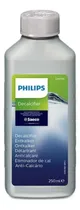 Comprar Descalcificador Saeco Para Máquinas De Café Espresso 250 Ml
