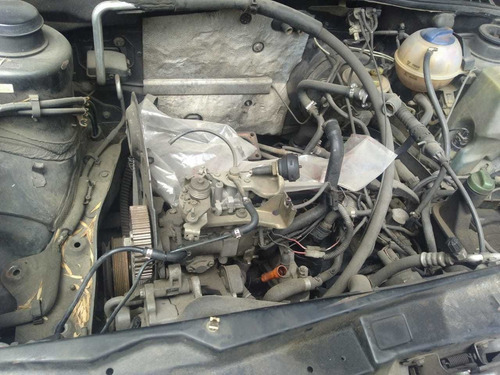 Vw 1998 Full