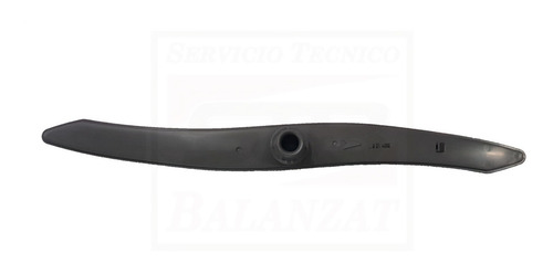 Aspersor Inferior Lavavajillas Lg Original D1452 D1455 D1469