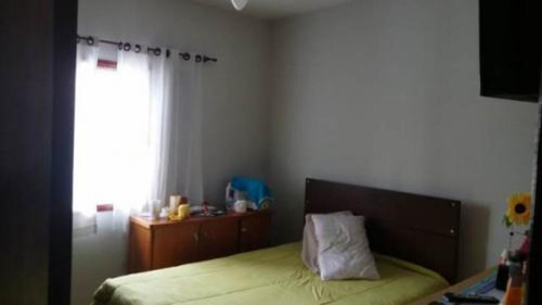 Imagem 11 de 15 de Casa Com 2 Quartos Bem Localizada Perto Da Praia, Itanhaém/sp