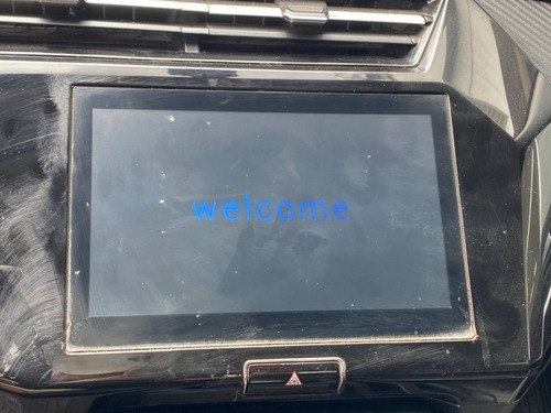 Chery Tiggo 2 Pro TIGGO 2 PRO 1.0T GLX CVT EURO 6B