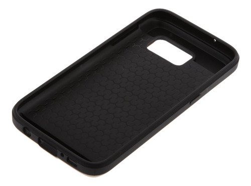 Caja De S7