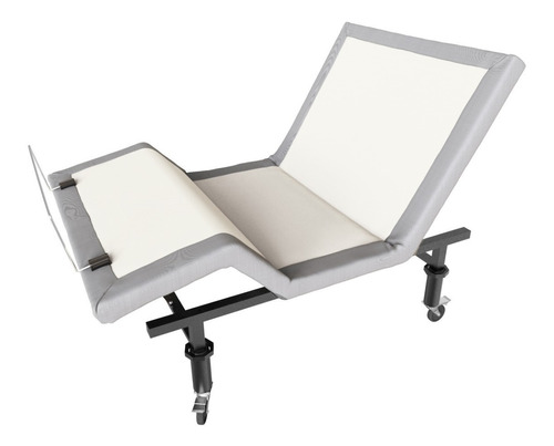 Cama Ajustable Theraflex Theramart®