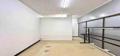 Local en arriendo