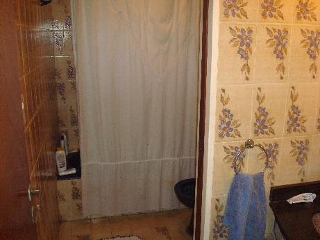 Imagen 11 de 14 de Chalet En Venta En Moron Norte