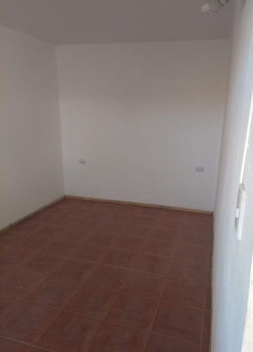 Imagen 11 de 28 de Atención Oportunidad!!!*compra Un Complejo De Departamentos
