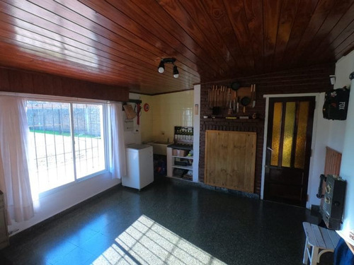 Imagen 11 de 30 de Casa Con Terreno