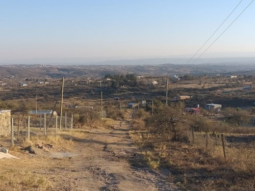 Imagen 4 de 14 de Oportunidad!! Lote En Mirador Del Lago