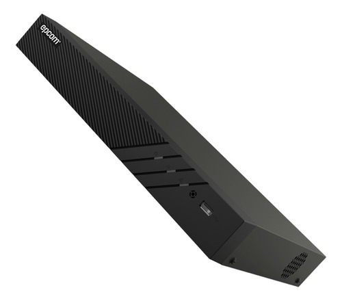 Dvr 4ch Turbohd 4ch Ip 8mp 4k Audio Bidireccional Acusense