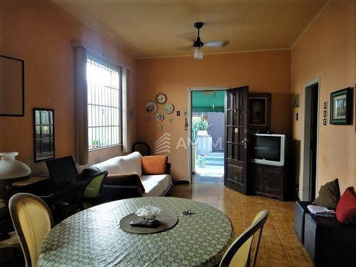 Imagem 11 de 17 de Casa Em Condomínio Fechado, Em Icaraí, Ponto De Segurança - Ca0354