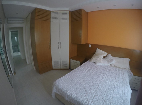 Imagem 11 de 16 de Apartamento - 412 - 32854310