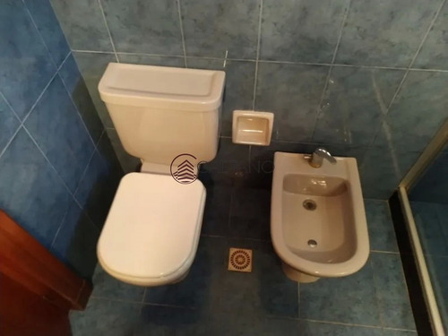 Excelente Casa De Dos Plantas En Pinares!- Ref: 2576