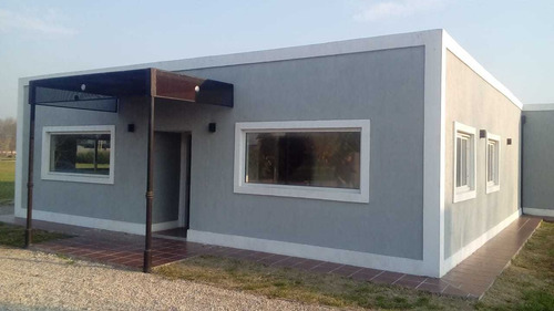 Nuevo Precio Casa Quinta Terreno 1000m² Nueva Country Oferta