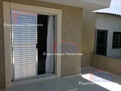 Imagem 13 de 15 de Ref.: 1412 - Sobrados Em Osasco Para Venda - V1412