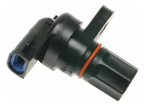 Sensor De Velocidad Compatible Ford Ranger 2.3l L4 01-03