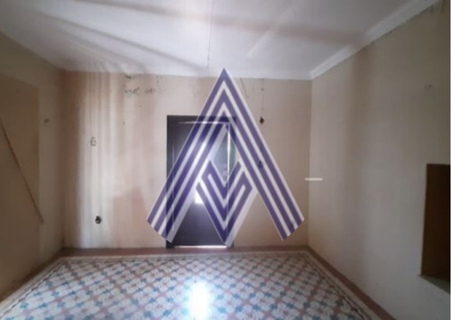 Venta De Casa En Veracruz Centro