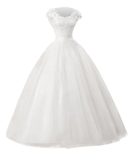 Vestidos de novia carlo giovanni hotsell