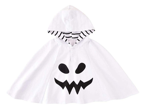 Beqeuewll Disfraz De Halloween Para Ninos Pequenos, Bebes