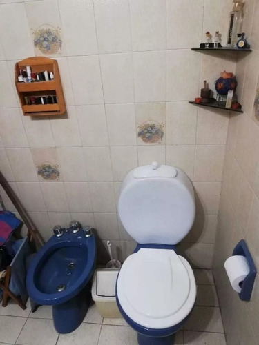 Imagen 12 de 12 de Casa Ph De 3 Ambientes En Venta - Moron