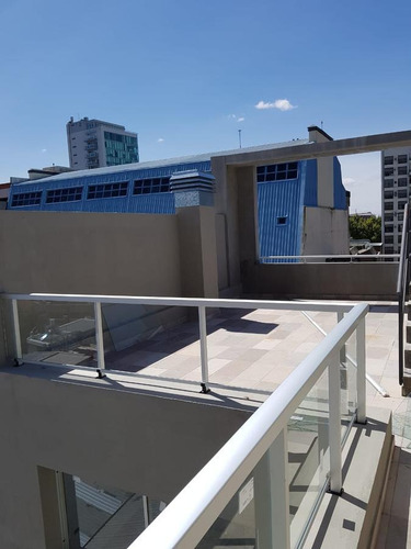 Imagen 8 de 22 de Departamento - Belgrano