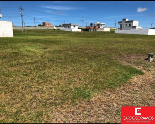 Terreno - Te00161 - 69328159