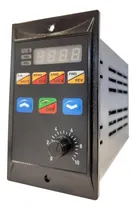 Comprar Inversor De Frequência If0 P\u002F Porta De Painel 220v Mono 1cv
