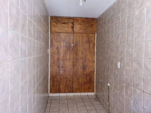 Imagem 11 de 25 de Casa Em Janga, Paulista/pe De 360m² 3 Quartos À Venda Por R$ 750.000,00 - Ca987422-s