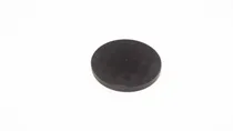 Comprar Tapa Retén Arbol Levas Volvo S40 C30 C70 V50 St Rs S60