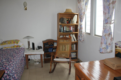 Venta Y Renta De Casa Sola Frente Al Lienzo Charro, Cuernavaca Morelos