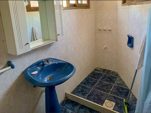 Venta Casa Lagomar Cinco Dormitorios