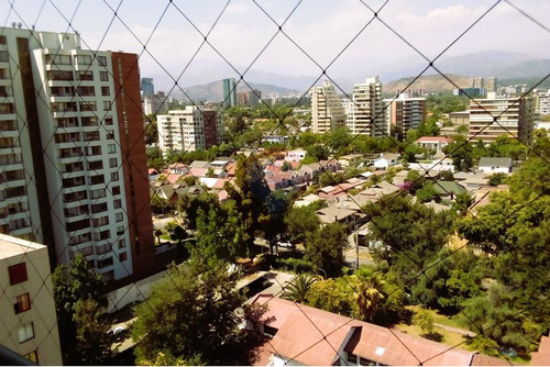 Excelentet 4d+3b+2e Vista Despejada