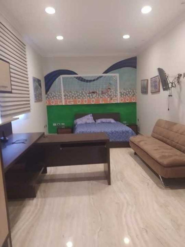Imagen 15 de 28 de Edificio De Lujo En Venta, Las Delicias