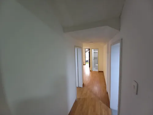 Apartaestudio En Arriendo En La Camelia/manizales (279062447).