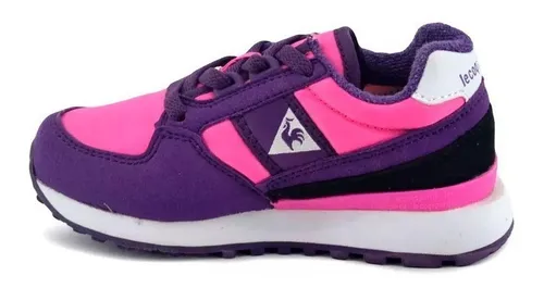 Le coq sportif zapatillas mujer 90 online