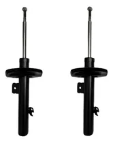 Comprar Kit X2 Amortiguadores Delanteros Peugeot 208 1.6 51mm Monroe