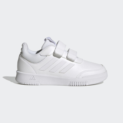 Zapatillas Tensaur Tira Ajustable De Cierre Por Contacto Gw1
