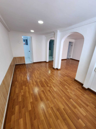Linda Casa Frenta A Mall Plza Iquique (84669)