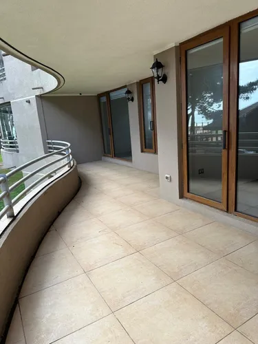Venta Departamento Bosque Mar , San Pedro De La Paz
