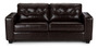 Primera imagen para búsqueda de sofa rosen