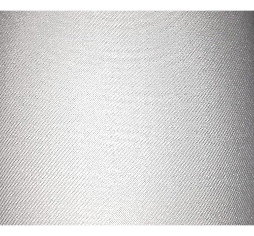 Material Sublimable Algodon Oscuro Printex &cut A4 X10 Hojas