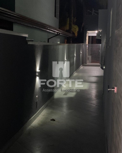 Imagem 13 de 27 de Excelente Casa Pronta Para Morar... Requer Visita Para Poder Examinar Tal Beleza E Conforto . Imobiliárias De Mogi Das Cruzes. Imobiliárias Bertioga. - Ca00193 - 69833346
