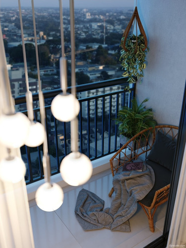 Imagem 10 de 30 de Apartamento - Ap01795 - 70643703
