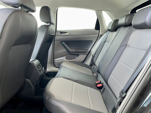 Imagem 10 de 10 de Volkswagen Polo 1.0 200 Tsi Highline