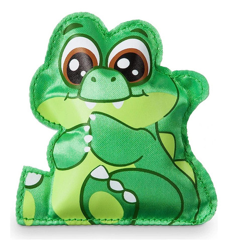 Tinkerbell Animators Collection Muñeca Campanita