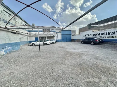 Edificio en venta