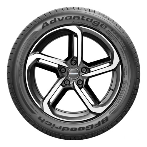Kit De 2 Llantas Michelin Agilis 3 Lt215/60r17 109/107t