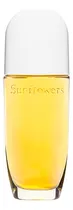Comprar Perfume para mujer Elizabeth Arden Sunflowers EDT 100 mL
