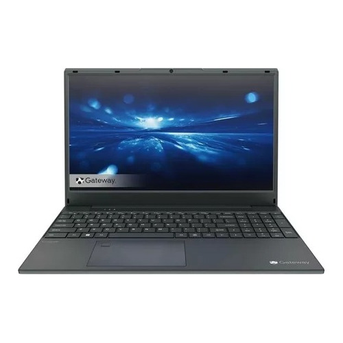 Laptop Gateway 15.6  Amd Ryzen 7 3700u Raedon Rx Vega 10 Gra