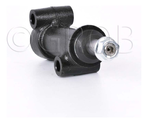 Soporte Brazo Auxiliar Chevrolet Express Van G-3500 03-