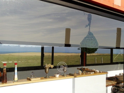 Eco Casa Container - Atlántica En Atlántica